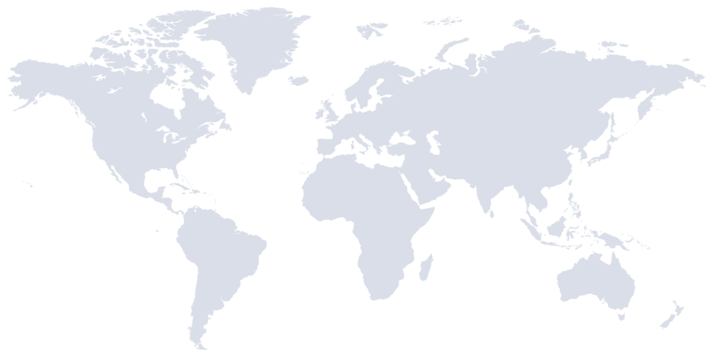 Locations thyssenkrupp nucera