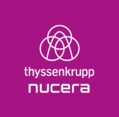 thyssenkrupp nucera