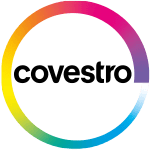 Covestro