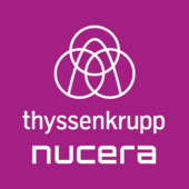 thyssenkrupp nucera